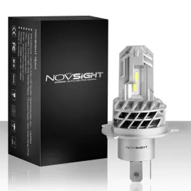 2x-zarowka-h4-aolead-swiatla-drogowe-i-mijania-plug-and-play