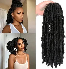 7x-sztuczne-wlosy-loczki-dredy-zateplone-czarne-wlosy-syntetyczne-30-cm