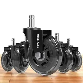 5x-kolka-do-krzesla-zestaw-kolek-do-krzesla-biurowego-5-szt-kauczukowe