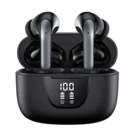sluchawki-bezprzewodowe-douszne-tws-s4-czarne