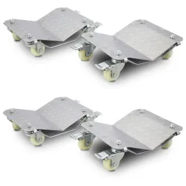 komplet-wozkow-manewrowych-profilowanych-4-szt-680-kg-do-przemieszczania-po