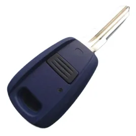 kluczyk-bez-elektroniki-do-zaprogramowania-pilot-zdalnego-sterowania