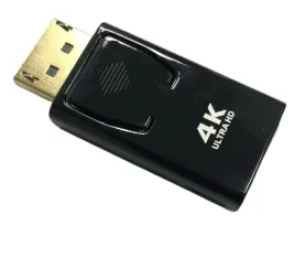 adapter-rozdzielacz-przejsciowka-displayport-to-hdmi-displayport-do-hdmi