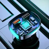 transmiter-samochodowy-q7-bluetooth-marka-bez-marki