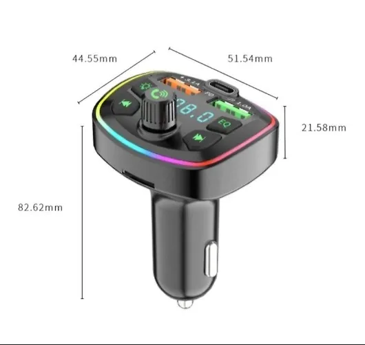 transmiter-samochodowy-q7-bluetooth-kod-producenta-781791087288