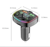 transmiter-samochodowy-q7-bluetooth-kod-producenta-781791087288