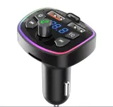 transmiter-samochodowy-q7-bluetooth-zrodlo-sygnalu-bluetooth-usb