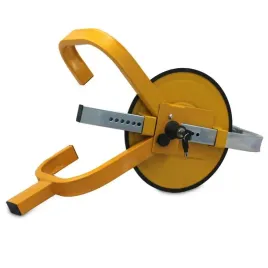 antykradziezowa-blokada-na-kolo-zabezpieczenie-przed-kradzieza-bituxx-do-au