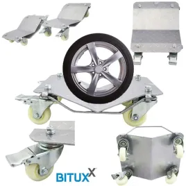 zestaw-2-sztu-wozkow-manewrowych-stalowe-wozki-mobilne-na-kolkach