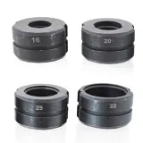 matryce-typu-u-do-prasy-hydraulicznej-giecia-blach