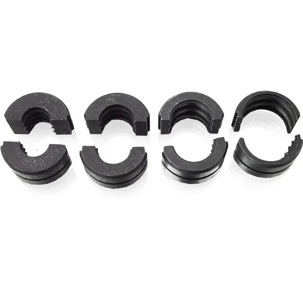 matryce-typu-u-do-prasy-hydraulicznej-giecia-blach-marka-bituxx