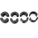 matryce-typu-u-do-prasy-hydraulicznej-giecia-blach-marka-bituxx