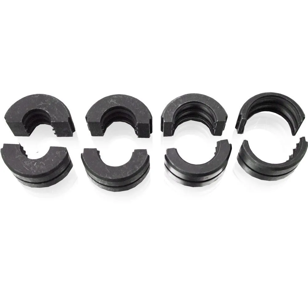 matryce-typu-u-do-prasy-hydraulicznej-giecia-blach-stan-nowy