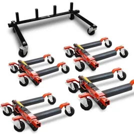 podnosnik-hydrauliczny-bituxx-680-kg-4x-pomoc-manewrowa-czerwona