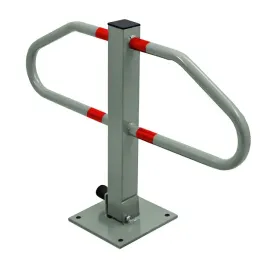 blokada-parkingowa-motyl-antykradziezowa-z-zamkiem