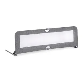hauck-bariera-lozkowa-sleep-n-safe-plus-108x50-cm-bezowa-skladana