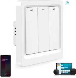 inteligentny-przelacznik-scienny-smart-wifi-3-przyciski-fizyczne-bialy