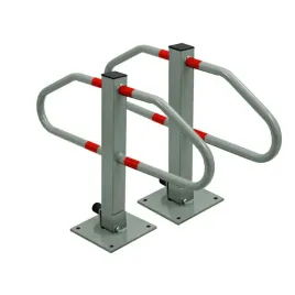 zestaw-blokad-parkingowych-2-sztuk-stalowe-bituxx-zamykane-na-klucz