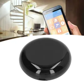 inteligentny-pilot-wifi-sterowanie-urzadzeniami-przez-telefon-w-domu-tuya