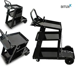 mobilny-wozek-spawalniczy-z-miejscem-na-butle-solidny-bituxx