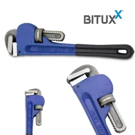 nastawny-klucz-hydrauliczny-do-rur-10-cali-zaba-bituxx