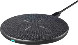 bezprzewodowa-ladowarka-indukcyjna-podkladka-ladujaca-ts02c-czarna