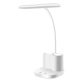 regulowana-lampa-stolowa-dotykowa-z-organizerem-led-z-uchwytem-na-dlugopis