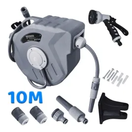 waz-ogrodowy-10m-na-automatycznym-bebnie-zraszacz-koncowka-zestaw