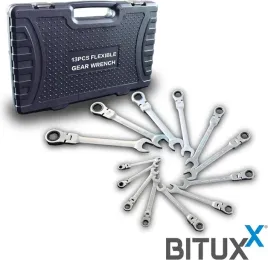 zestaw-kluczy-plasko-oczkowych-z-grzechotka-13-elementow-bitux