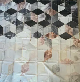 firana-geometria-marmurowa-nowoczesny-wystroj-tekstury-zaslona