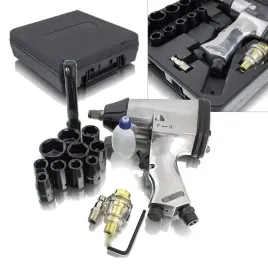 klucz-udarowy-pneumatyczny-1-2-z-zestawem-nasadek-w-praktycznej-walizce