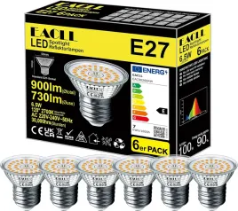 6x-zarowki-r50-e27-960-770-lm-6-5w-3000k-ac-220v-240v-eacll