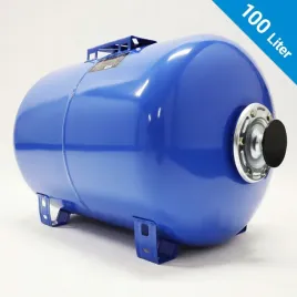 hydrofor-z-membrana-100l-bituxx-zbiornik-hydroforowy-cisnieniowy-8-bar