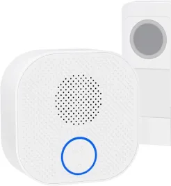bezprzewodowy-dzwonek-do-drzwi-wodoodporny-zestaw-300m-zasieg