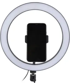 zestaw-oswietlenia-pierscieniowego-lampa-pierscieniowa-selfie-118