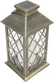 2x-lampion-latarnia-z-elektryczna-swieczka-wiszace