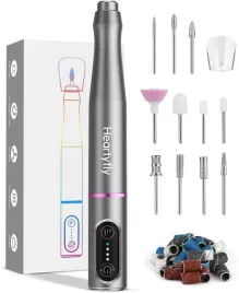 frezarka-do-paznokci-zestaw-do-manicure-pedicure-20-000-obr-min-3-poziomy