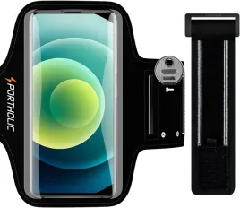 sportowa-opaska-na-telefon-na-ramie-do-treningu-biegania-portholic