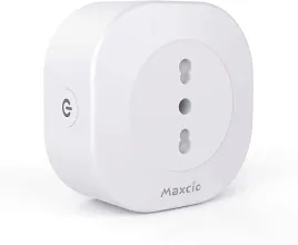 2x-inteligentne-gniazdko-elektryczne-wifi-maxcio-rmc021-wtyk-wloski-3-piny