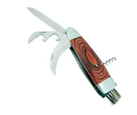 noz-scyzoryk-z-podwojnym-ostrzem-wielofunkcyjny-nozyk-obosieczny-z-etui