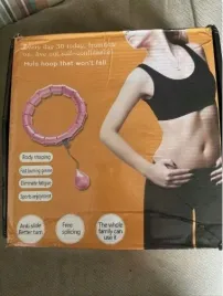 inteligentne-hula-hop-fitness-ksztaltowanie-ciala-z-wazeniem