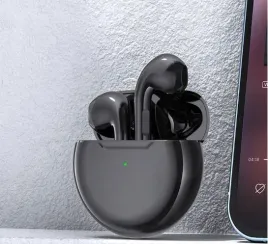 sluchawki-bezprzewodowe-bluetooth-douszne-nela-styl-pro-6-tws-usb-c