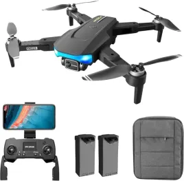 dron-z-kamera-6k-lsrc-ls38-gps-ice-anti-shake-bezszczotkowy-silnik-5g-wifi