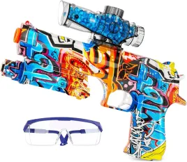 automatyczny-zabawkowy-pistolet-zelowy-na-akumulatory-z-goglami-ochronnymi
