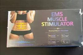 ems-elektryczny-stymulator-miesni-brzucha-do-cwiczenia-dla-kobiet