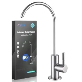 czarny-kran-z-gesia-szyja-kuchenny-z-filrem-do-picia