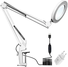 lampa-powiekszajaca-wahadlo-szklana-soczewka-led-3-tryby-kolorow