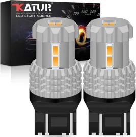 2x-zarowka-zarowki-led-t20-2800-lumenow-7443-7440-7441-w21w