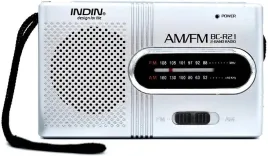 przenosne-kieszonkowe-mini-radio-fm-am-z-antena-teleskopowa