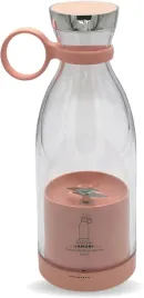 mini-przenosny-mikser-blender-do-multiwitaminowego-smoothie-350ml